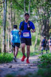 BIB: 
                            <button type="button" onclick="openModal(19505803)" class="btn btn-primary btn-sm float-right btn-popup" data-toggle="modal" data-target=".modal-high-quality">
                        <i class="fas fa-shopping-cart"></i> Add to Cart
                    </button>
                                            <button type="button" onclick="isThisMe(19505803, true)" class="btn btn-success btn-sm float-right btn-popup btn-isme hidden" data-toggle="tooltip" data-placement="bottom" title="นี่คือรูปของคุณใช่ไหม คลิกที่นี่เพื่อเอาเข้าอัลบั้ม">
                        <i class="fas fa-plus"></i> Add to album
                    </button>
                    <button type="button" onclick="isThisMe(19505803, false)" class="btn btn-warning btn-sm float-right btn-popup btn-isnotme hidden">
                        <i class="fas fa-ban"></i> Remove from album
                    </button>